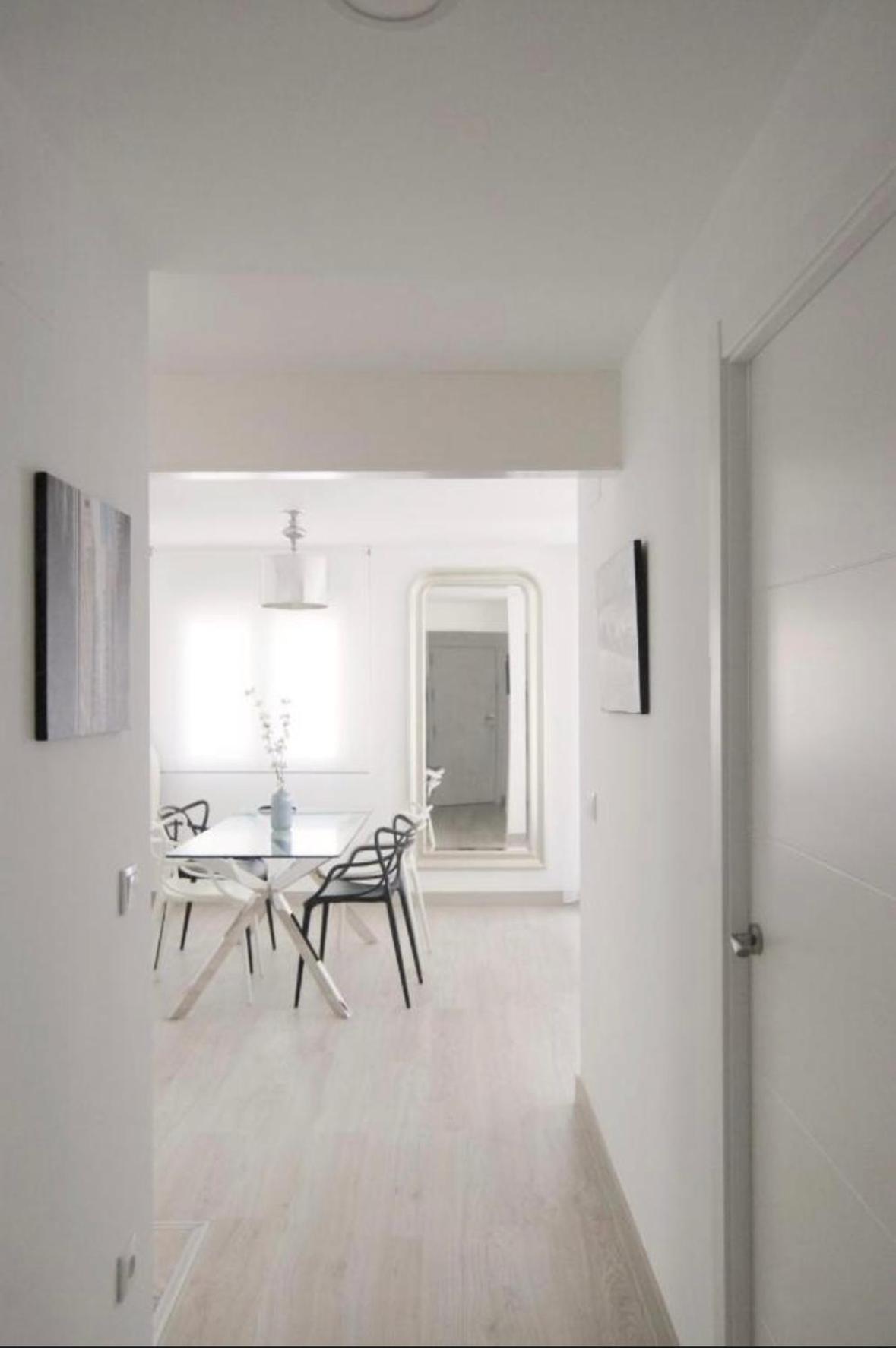 Aparthotel Olivia Trg *