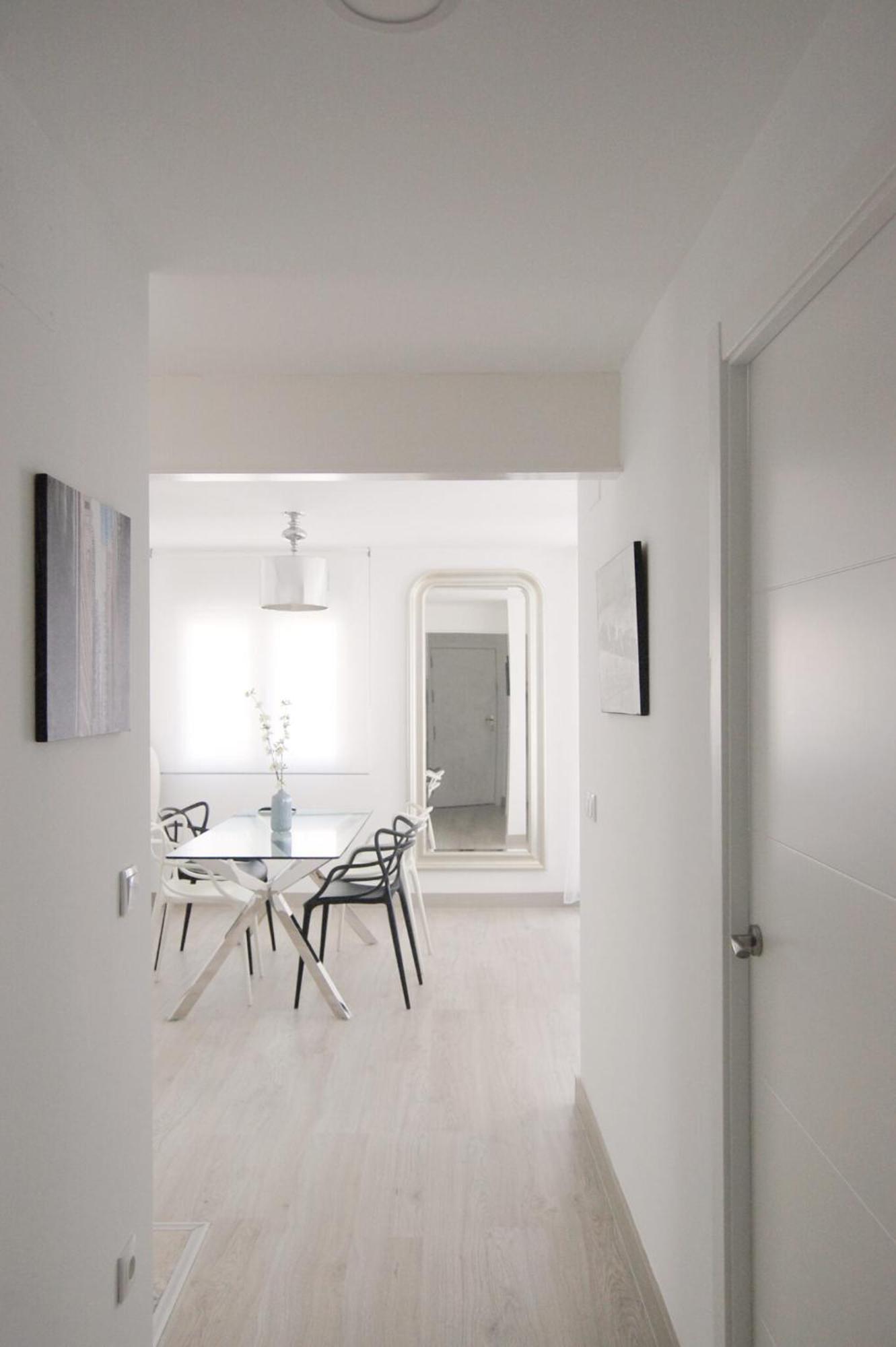 Olivia Trg Aparthotel *
