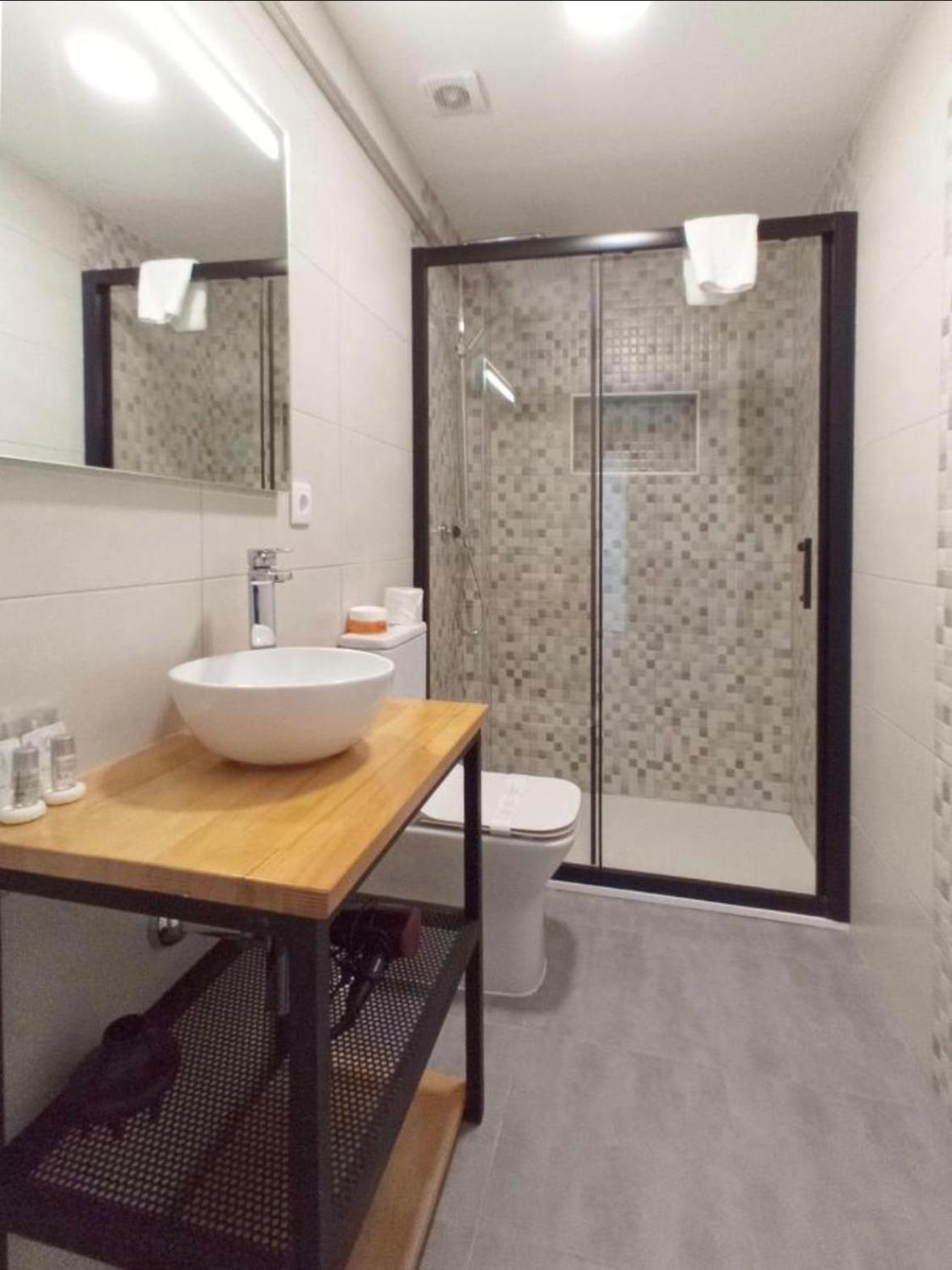 Olivia Trg Aparthotel