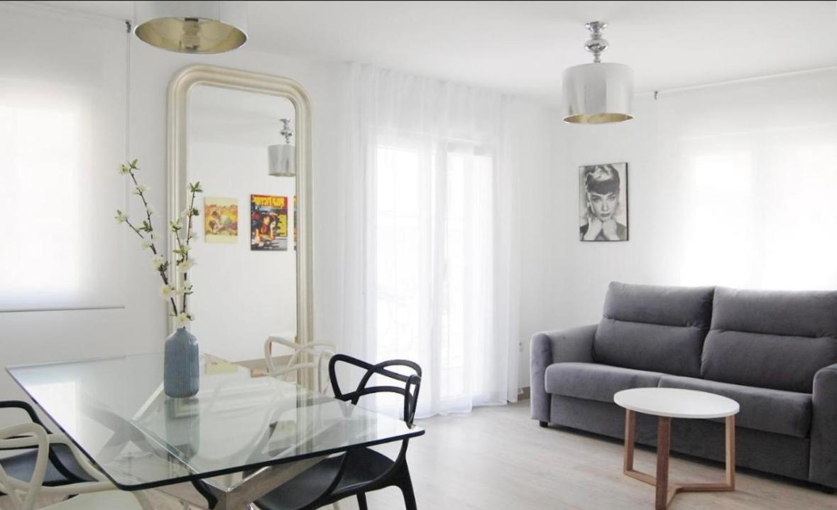 Olivia Trg Aparthotel