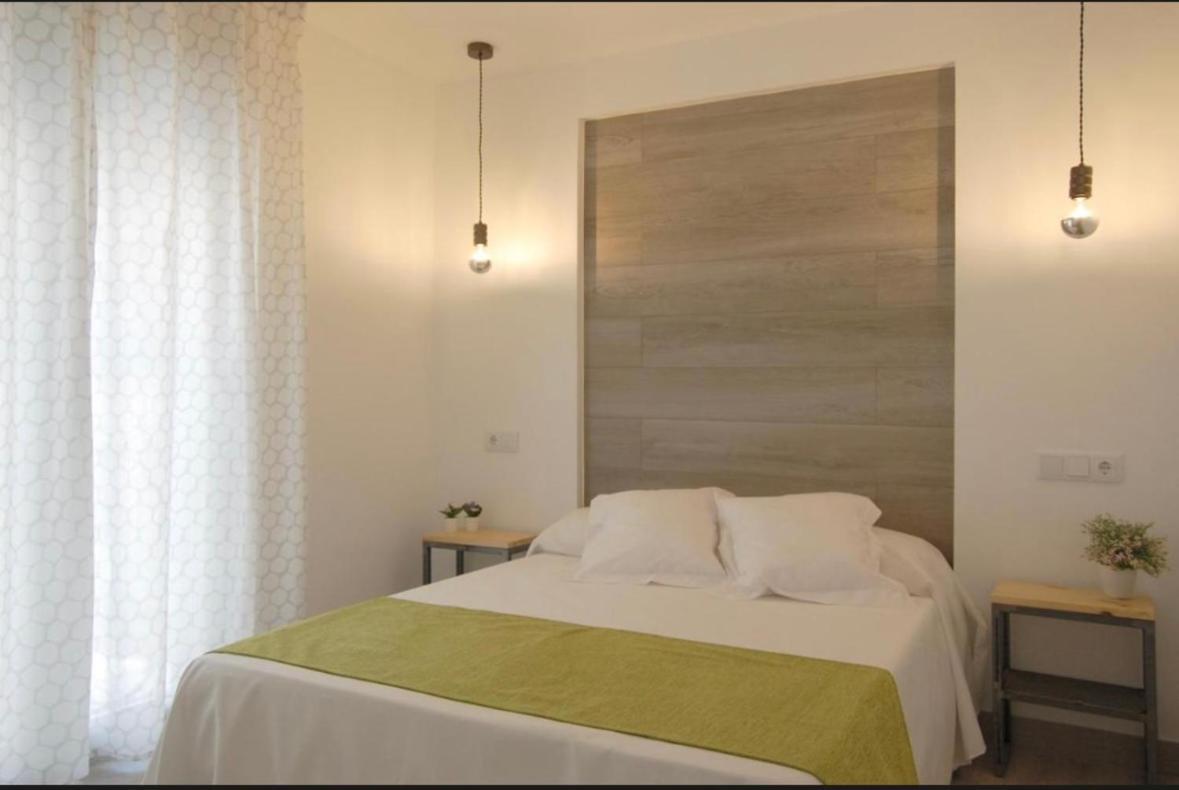 Olivia Trg Aparthotel *