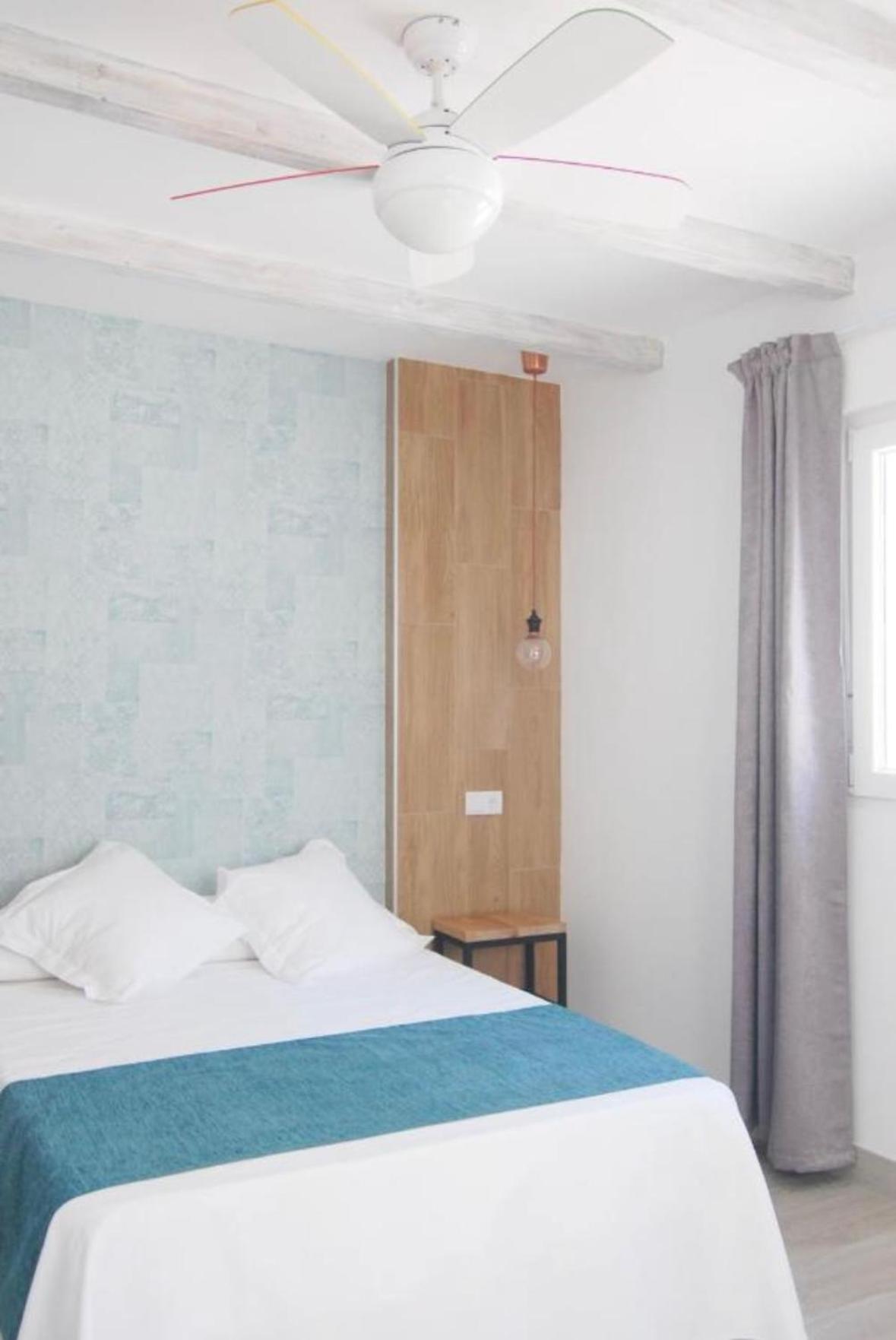 Olivia Trg Aparthotel *