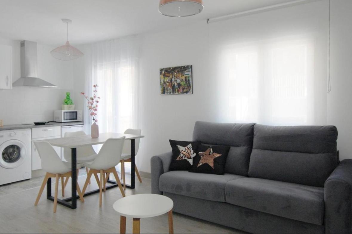 Aparthotel Olivia Trg